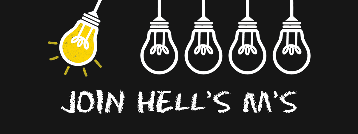 join-hells-ms Join Hell's M's